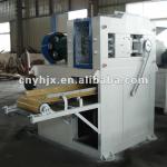 2012 hot selling carbon black pelletizing machine