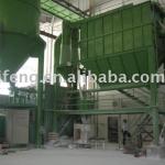 High efficiency Grinding mill