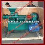 2013 hot sale carbon powder pellet machine/86-15037136031