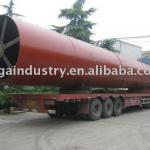 rotary dryer,drum dryer for iron ore,cement plant