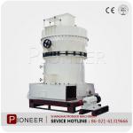 barite grinding mill/grinding mill/ball mill