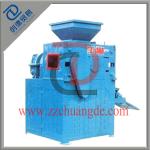 Hottest !! Charcol ball briquette press machine with best quality