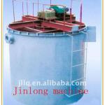 High efficiency concentrator hot sale in middle East