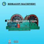 JZ-25/1300 series lifting machine manufacturers