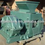 Best selling and quality aluminum dust ball press machine