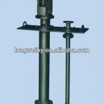 LWYZ series vertical submerged centrifugal SS pump,submersible pumps