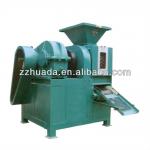 Large Capacity Briquette Ball Press Machine 3-45 t/h