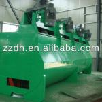 2013 new type flotation machine for Copper ore ,gold ore processing equipment