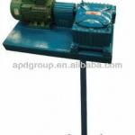 KOSUN liquid mixer agitator for drilling mud