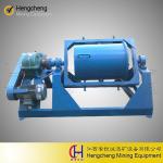 Amalgamator for Gold Refining, Gold Refine Machine-