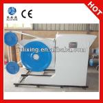 Supply JLX-75G Marble Quarrying Machine