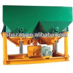 Gold Mining Machine-