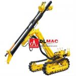 Popular in developing countries 0-50m core drilling equipment-