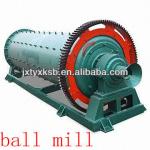 2013 Professional Crusher Manufacturer Mining Equipment/Ball Milling Machine