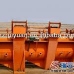 ruiyuan piston jig coal washing plant/washer/machine