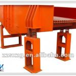 Getting vibrating feeder price immediately