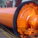series saving energy mining ball mill machine for sales