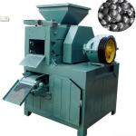 Ball Press Making MachineHot Selling In Russian, France, India and Iran