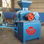 iron powder hydraulic ball press machine(widely used in metallurgy industry )