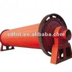 High Effciency Stone Grinding Machine,wet grinding mill