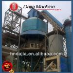 Lime Ball Mill/Lime Benefication Plant/Lime Crusher