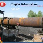 Cement Rotary Kiln/Lime Rotary Kiln