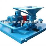 Solid control equipment/jet mud mixer