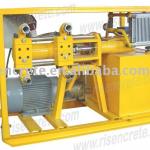 Grouting Pump