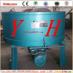 Wheel grinding mixer/ grinding mixer/ wheel mixer