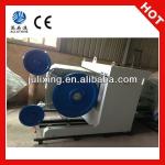 Manufacture of JLX-30G Automatic diamond wire saw machine