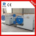 Supplier and Manufacture of JLX-22G Stone Cutting Machine