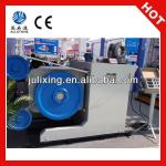 JLX-37G Diamond Wire Saw Machine-