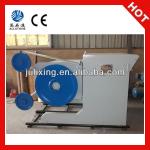 JLX-55G Diamond Cutting Saw Machine