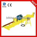 AST-75 Horizontal Rock Drilling Machine-