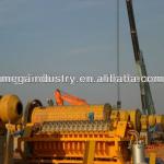 2013 Copper Ore Flotation Plant/ Copper Processing Plant-