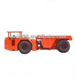 LHD Underground Truck KU20