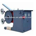 Premium Stone Quarry Machine for Granite and Marble