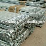 machinery equipment