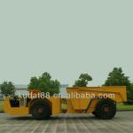 High quality underground mining truck 20ton