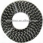 Steel Cutting Concrete Cutting Diamond Wire Saw