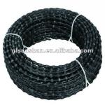 Construction Steel Concrte Structure Cutting Diamond Wire