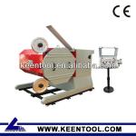 75KW Wire Saw Machine for Stone Quarrying