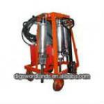 Hydraulic Rock Splitter, Hydraulic Earth Impact Hammer, Handheld Hydraulic Crusher, rock splitting machine, Force:640-920Ton