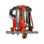 mining Hydraulic rock splitter with hammers petrol, diesel, electric, pneumatic powered