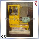 Rock splitter with factory price for sale