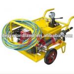 Rock Splitter For Sale