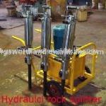 Hand-hold-DS70B Hydraulic rock splitter