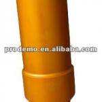 Hydraulic cylinder