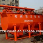 ruiyuan coal washer