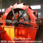 ISO9001-2008 sand washer, sand washing machine price, sand washing plant